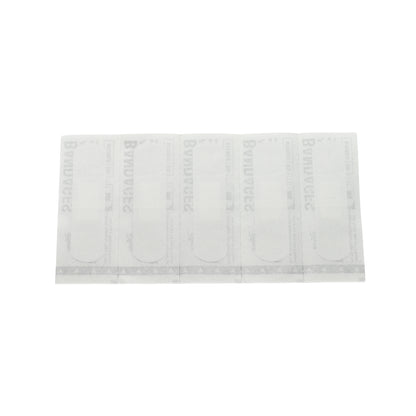 Sasatinnie Winnie The Pooh Bandages 20pcs