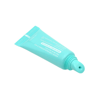 Amuse Care Balm Keyring #01 Rice 6g