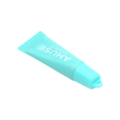 Amuse Care Balm Keyring #01 Rice 6g