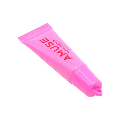 Amuse Tint Balm Keyring #02 Happy Girl 6g