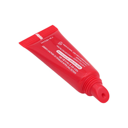 Amuse Tint Balm Keyring #03 Healthy Cherry 6g
