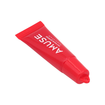 Amuse Tint Balm Keyring #03 Healthy Cherry 6g