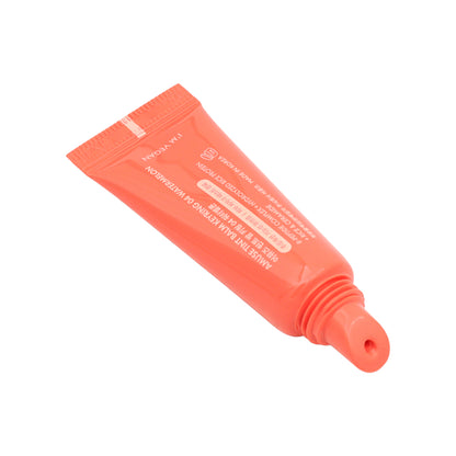 Amuse Tint Balm Keyring #04 Watermelon 6g