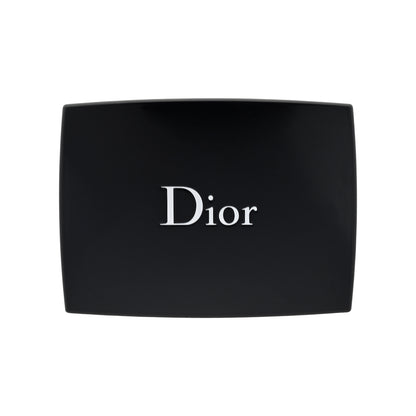 Christian Dior Forever Natural Velvet #1N Netutral 10g
