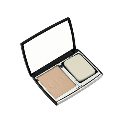 Christian Dior Forever Natural Velvet #1N Netutral 10g