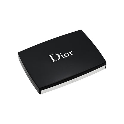 Christian Dior Forever Natural Velvet #1N Netutral 10g