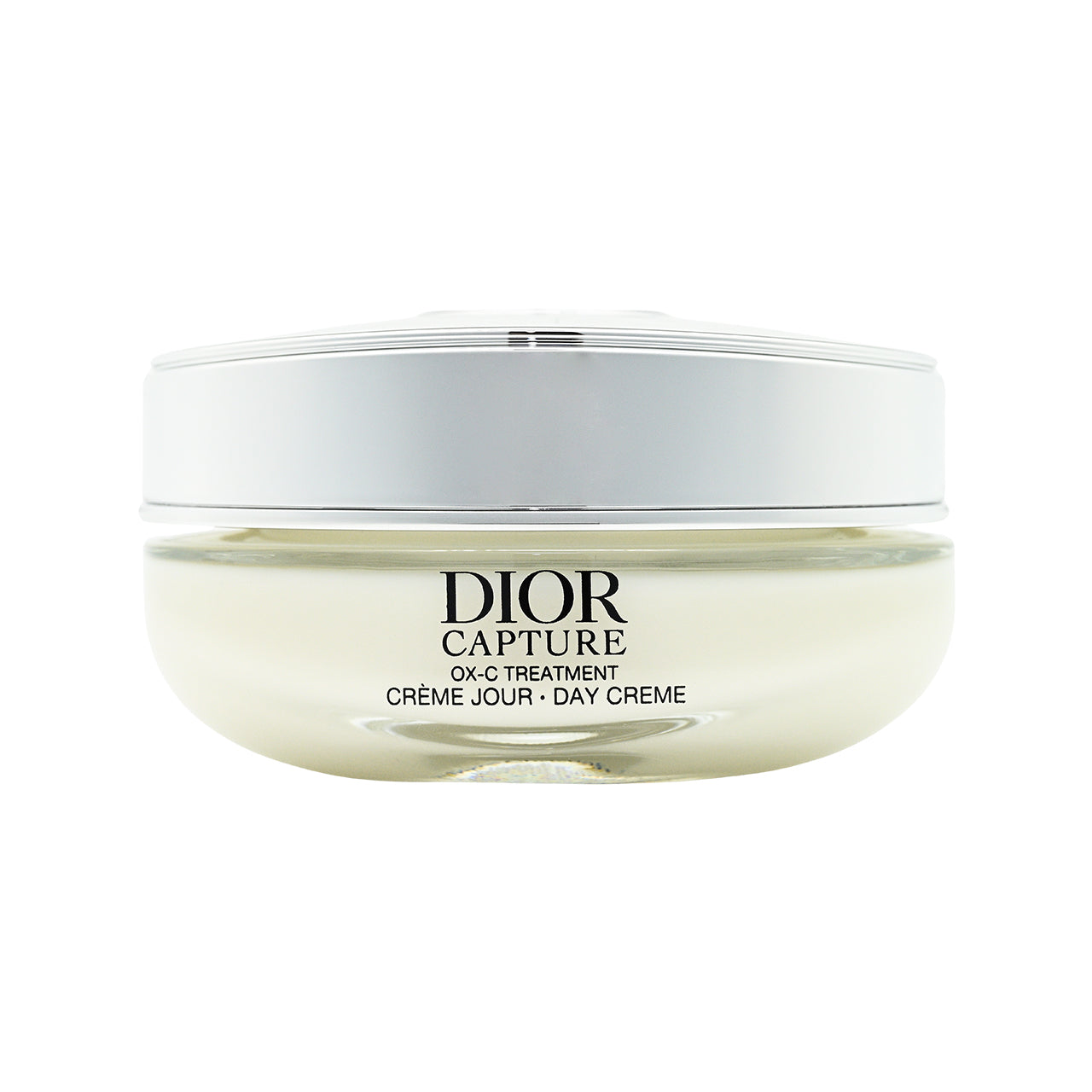 Christian Dior Capture Day Creme 50ml | Sasa Global eshop – Sasa