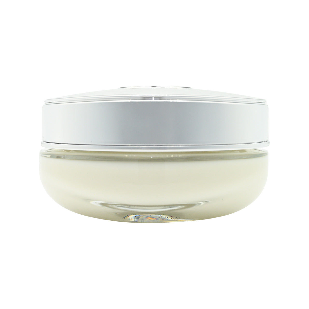 Christian Dior Capture Day Creme 50ml | Sasa Global eshop – Sasa