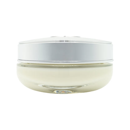 Christian Dior Capture Day Creme 50ml