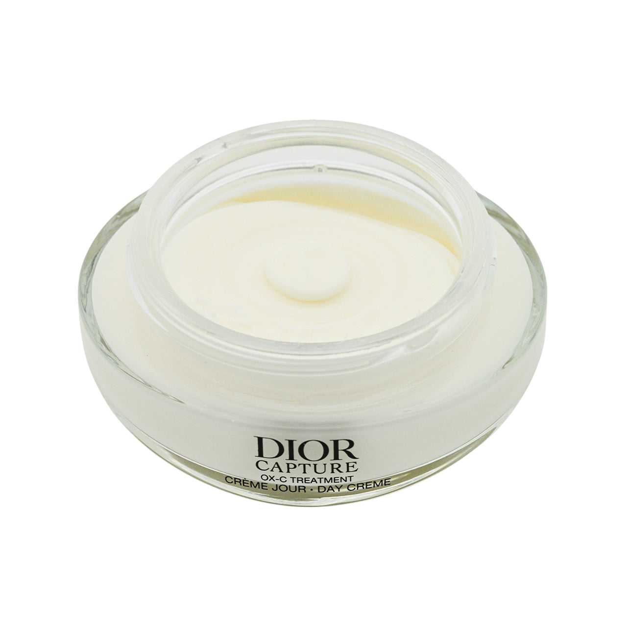 Christian Dior Capture Day Creme 50ml | Sasa Global eshop – Sasa