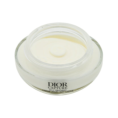 Christian Dior Capture Day Creme 50ml