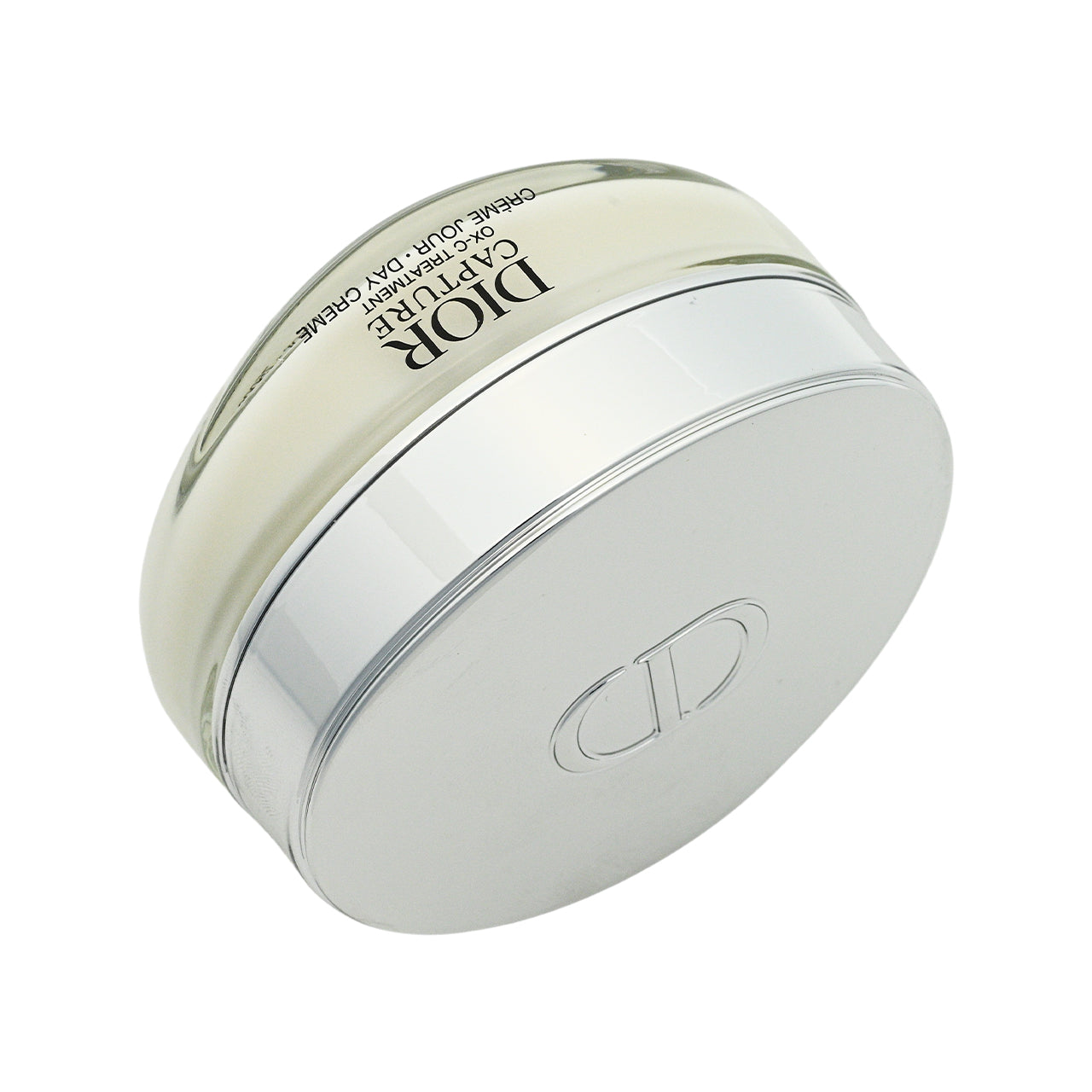 Christian Dior Capture Day Creme 50ml | Sasa Global eshop – Sasa