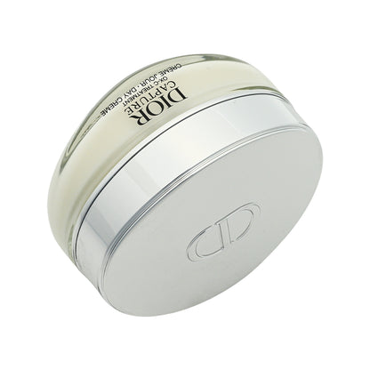 Christian Dior Capture Day Creme 50ml