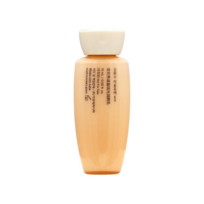 Sulwhasoo Essential Revitalizing Emulsion EX 15ml