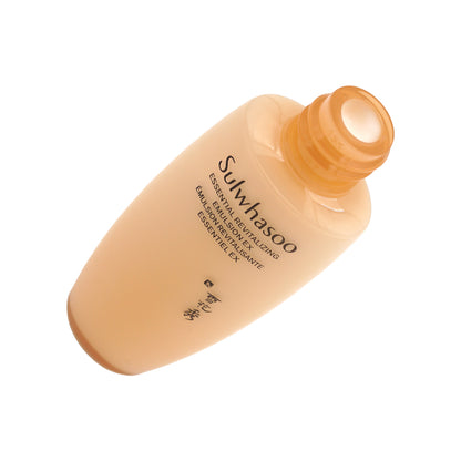 Sulwhasoo Essential Revitalizing Emulsion EX 15ml
