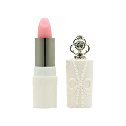 Eleanor Hand Cream & Color Lip Set 2pcs