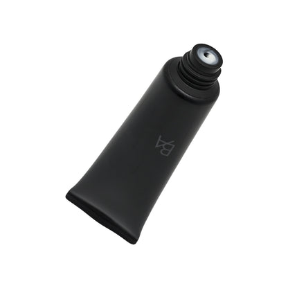 Pola B.A Cleansing Cream N 20g