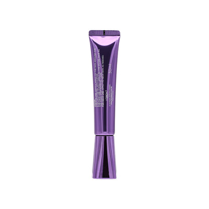L'Oreal Paris Filler [HA] Eye Cream for Face with cooling Metal Applicator 3.0 Set 3pcs