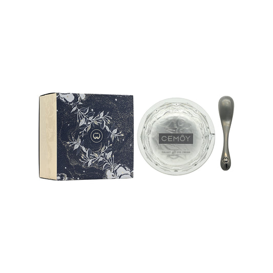 Cemoy Galaxy 4D Eye Cream 20ml