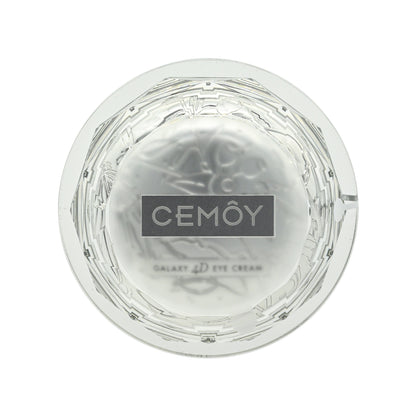 Cemoy Galaxy 4D Eye Cream 20ml