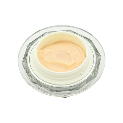 Cemoy Galaxy 4D Eye Cream 20ml
