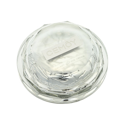 Cemoy Galaxy 4D Eye Cream 20ml