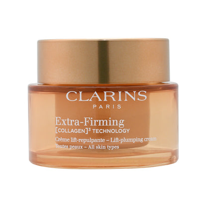 Clarins Extra‑Firming Day Cream All Skin Types 50ml