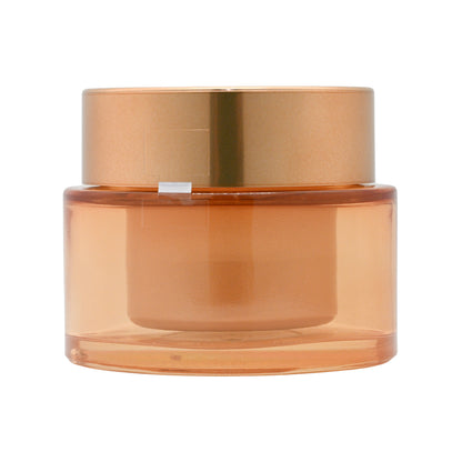 Clarins Extra‑Firming Day Cream All Skin Types 50ml