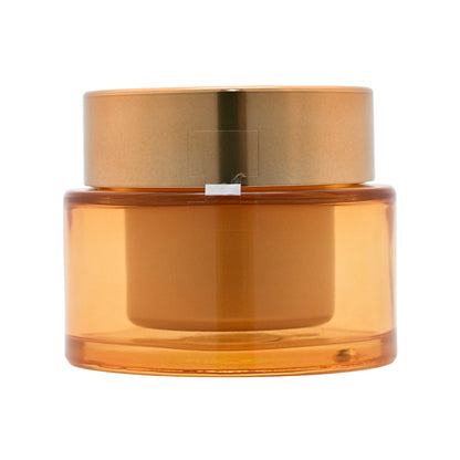 Clarins Extra‑Firming Day Cream All Skin Types 50ml