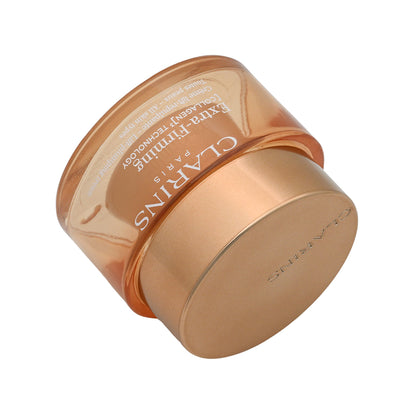 Clarins Extra‑Firming Day Cream All Skin Types 50ml