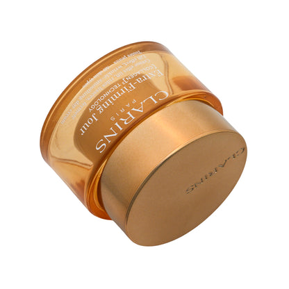 Clarins Extra‑Firming Day Cream All Skin Types 50ml