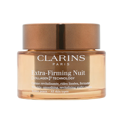 Clarins Extra-Firming Cream All Skin Types 50ml