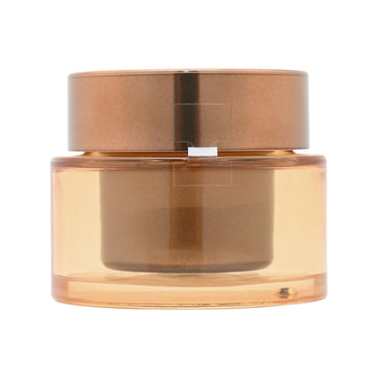 Clarins Extra-Firming Cream All Skin Types 50ml