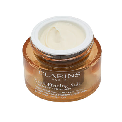 Clarins Extra-Firming Cream All Skin Types 50ml