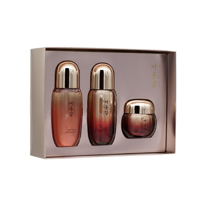 Eoyunggam Imperial Korsecret Powering Set 3pcs