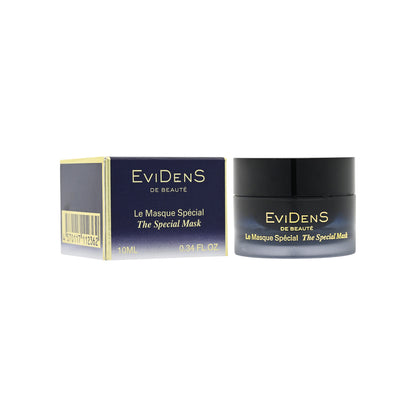 EviDenS de Beauté The Special Mask 10ml