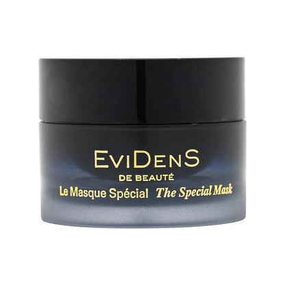 EviDenS de Beauté The Special Mask 10ml