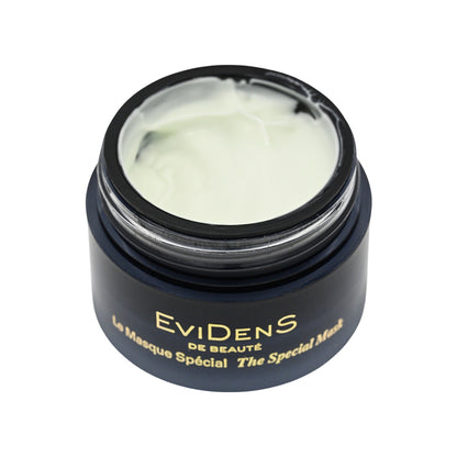EviDenS de Beauté The Special Mask 10ml