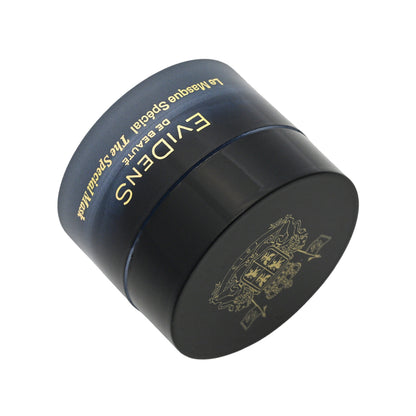 EviDenS de Beauté The Special Mask 10ml