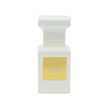 Tom Ford Soleil Blanc Mini Eau de Parfum 4ml