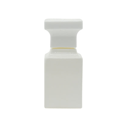 Tom Ford Soleil Blanc Mini Eau de Parfum 4ml