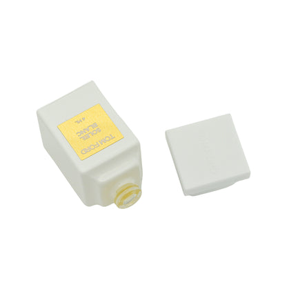 Tom Ford Soleil Blanc Mini Eau de Parfum 4ml