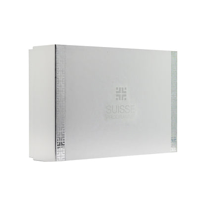 Suisse Programme Platinum Precious Explor Kit 6pcs