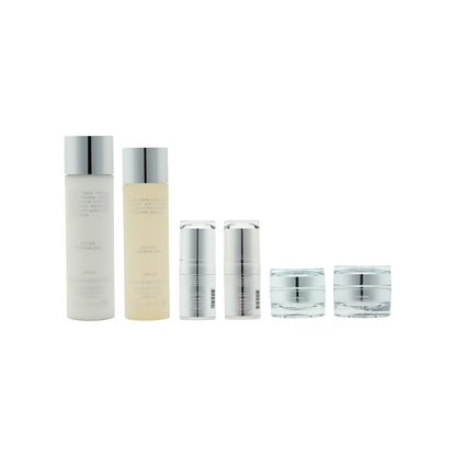 Suisse Programme Platinum Precious Explor Kit 6pcs