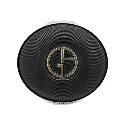 Giorgio Armani Luminous Silk Prima Glow Cushion #1 14g