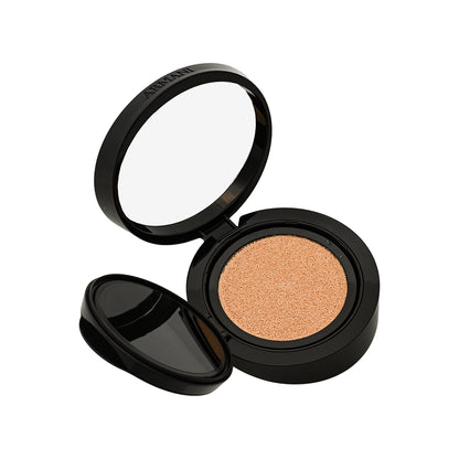 Giorgio Armani Luminous Silk Prima Glow Cushion #1 14g
