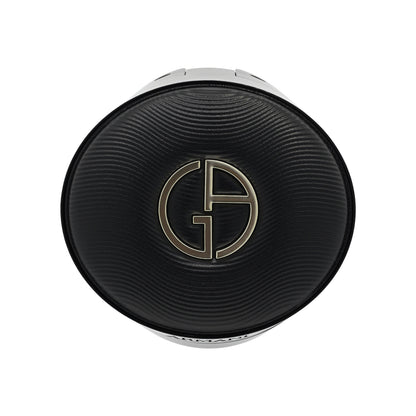 Giorgio Armani Luminous Silk Prima Glow Cushion #2 14g