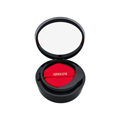 Giorgio Armani Luminous Silk Prima Glow Cushion #2 14g