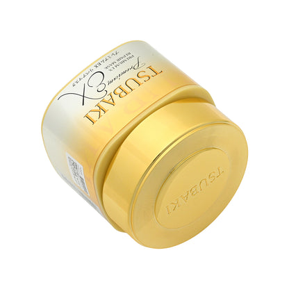 Tsubaki Premium Ex Repair Mask 180g