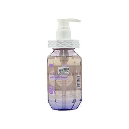 &Honey Color Control Repair Shampoo 440ml